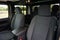 2027 Jeep Gladiator GLADIATOR WILLYS 4X4