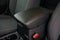2027 Jeep Gladiator GLADIATOR WILLYS 4X4