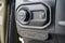 2027 Jeep Gladiator GLADIATOR WILLYS 4X4