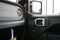 2027 Jeep Gladiator GLADIATOR WILLYS 4X4