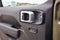 2027 Jeep Gladiator GLADIATOR WILLYS 4X4