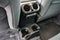 2027 Jeep Gladiator GLADIATOR WILLYS 4X4