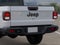 2026 Jeep Gladiator GLADIATOR SPORT 4X4