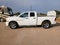 2012 RAM Ram 1500 Express