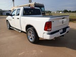 2012 RAM Ram 1500 Express