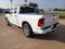 2012 RAM Ram 1500 Express