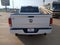 2012 RAM Ram 1500 Express