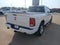2012 RAM Ram 1500 Express