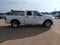 2012 RAM Ram 1500 Express