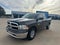 2021 RAM Ram 1500 Classic Tradesman Quad Cab 4x2 6'4' Box
