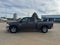 2021 RAM Ram 1500 Classic Tradesman Quad Cab 4x2 6'4' Box