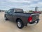 2021 RAM Ram 1500 Classic Tradesman Quad Cab 4x2 6'4' Box