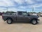 2021 RAM Ram 1500 Classic Tradesman Quad Cab 4x2 6'4' Box