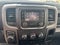 2021 RAM Ram 1500 Classic Tradesman Quad Cab 4x2 6'4' Box