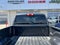2021 RAM Ram 1500 Classic Tradesman