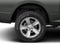 2013 RAM Ram 1500 Tradesman