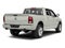 2013 RAM Ram 1500 Tradesman