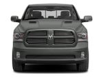 2013 RAM Ram 1500 Tradesman