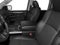 2013 RAM Ram 1500 Tradesman