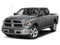 2024 RAM Ram 1500 Classic Warlock Crew Cab 4x2 5'7' Box