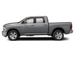 2024 RAM Ram 1500 Classic Warlock Crew Cab 4x2 5'7' Box