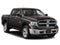 2024 RAM Ram 1500 Classic Warlock Crew Cab 4x2 5'7' Box