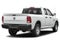 2019 RAM Ram 1500 Classic Tradesman Quad Cab 4x4 6'4' Box