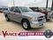 2023 RAM Ram 1500 Classic SLT Crew Cab 4x4 5'7' Box