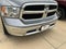 2023 RAM Ram 1500 Classic SLT Crew Cab 4x4 5'7' Box