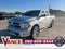 2018 RAM Ram 1500 Big Horn Crew Cab 4x4 5'7' Box