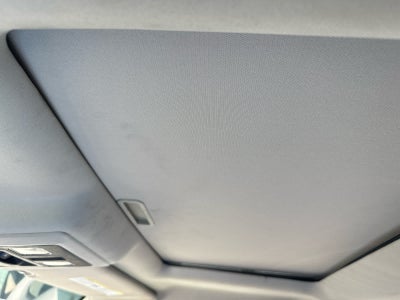 2013 RAM Ram 1500 Laramie Longhorn Edition