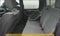 2025 RAM Ram 1500 Big Horn Crew Cab 4x4 5'7' Box