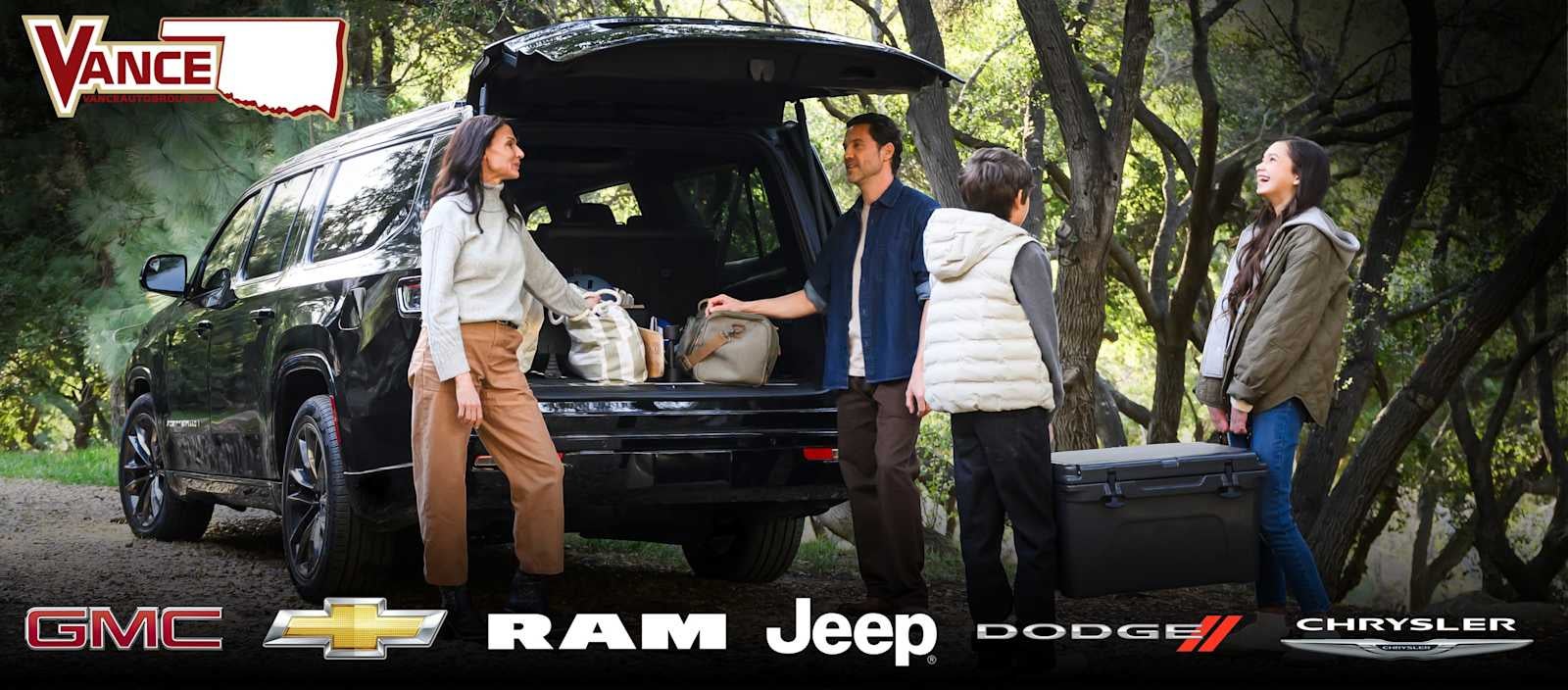 2025 RAM Ram 1500 Big Horn Crew Cab 4x4 5'7' Box