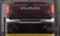2025 RAM Ram 1500 Big Horn Crew Cab 4x4 5'7' Box