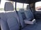 2025 RAM Ram 1500 Big Horn Crew Cab 4x4 5'7' Box