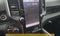 2025 RAM Ram 1500 Big Horn Crew Cab 4x4 5'7' Box