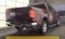 2025 RAM Ram 1500 Big Horn Crew Cab 4x4 5'7' Box
