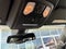 2019 RAM Ram 1500 Big Horn/Lone Star Crew Cab 4x4 5'7' Box