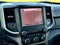 2019 RAM Ram 1500 Big Horn/Lone Star Crew Cab 4x4 5'7' Box