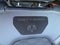 2024 RAM Ram 1500 Big Horn