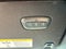 2024 RAM Ram 1500 Big Horn