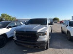2024 RAM Ram 1500 Big Horn