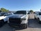 2024 RAM Ram 1500 Big Horn