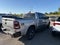 2024 RAM Ram 1500 Big Horn