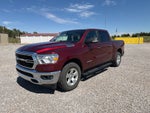 2020 RAM Ram 1500 Big Horn