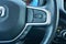 2020 RAM Ram 1500 Big Horn Crew Cab 4x4 5'7' Box