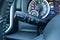 2020 RAM Ram 1500 Big Horn Crew Cab 4x4 5'7' Box