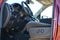 2020 RAM Ram 1500 Big Horn Crew Cab 4x4 5'7' Box