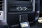 2020 RAM Ram 1500 Big Horn Crew Cab 4x4 5'7' Box