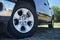 2020 RAM Ram 1500 Big Horn Crew Cab 4x4 5'7' Box